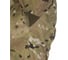 Костюм SOBOL ЯГЕЛЬ NEW, КМФ коричневый Кос 428/104/170 3