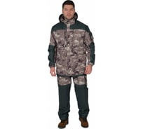 Костюм SOBOL ПЕРЕВАЛ-1, карта Кос 471/120/170