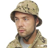 Панама SOBOL ЯГЕЛЬ Шап 555/57