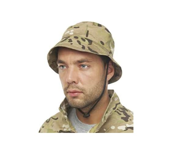 Панама SOBOL ЯГЕЛЬ Шап 555/57 1
