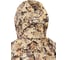 Костюм Pride Barclay Барклай, камыш, р-р 60-62 рост 182-188 4610097028700 5