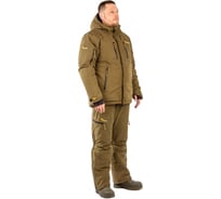 Костюм Pride Condor Кондор, Исландия, хаки, р-р 60-62 рост 182-188 ЕР-00003387