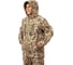 Костюм Pride Wolf Вольф, Hunt-Shell, камыш, р-р 60-62 рост 170-176 4610097031304 4