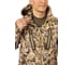 Костюм Pride Wolf Вольф, Hunt-Shell, камыш, р-р 60-62 рост 170-176 4610097031304 6