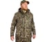 Костюм Pride Winchester-Demi Винчестер, Бавария, лес, р-р 60-62 рост 182-188 ЕР-00005391 7