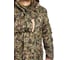Костюм Pride Winchester-Demi Винчестер, Бавария, лес, р-р 60-62 рост 182-188 ЕР-00005391 8