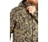 Костюм Pride Winchester-Demi Винчестер, Бавария, лес, р-р 60-62 рост 182-188 ЕР-00005391 9