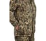Костюм Pride Winchester-Demi Винчестер, Бавария, лес, р-р 60-62 рост 182-188 ЕР-00005391 10
