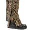 Костюм Pride Winchester-Demi Винчестер, Бавария, лес, р-р 60-62 рост 182-188 ЕР-00005391 11