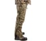 Костюм Pride Winchester-Demi Винчестер, Бавария, лес, р-р 60-62 рост 182-188 ЕР-00005391 12