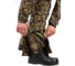 Костюм Pride Winchester-Demi Винчестер, Бавария, лес, р-р 60-62 рост 182-188 ЕР-00005391 13