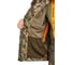 Костюм Pride Winchester-Demi Винчестер, Бавария, лес, р-р 60-62 рост 182-188 ЕР-00005391 14