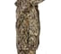Костюм Pride Winchester-Demi Винчестер, Бавария, лес, р-р 60-62 рост 182-188 ЕР-00005391 15