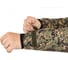 Костюм Pride Winchester-Demi Винчестер, Бавария, лес, р-р 60-62 рост 182-188 ЕР-00005391 16