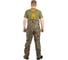 Костюм Pride Winchester-Demi Винчестер, Бавария, лес, р-р 60-62 рост 182-188 ЕР-00005391 18