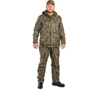 Костюм Pride Winchester-Demi Винчестер, Бавария, лес, р-р 56-58 рост 182-188 4610097032592