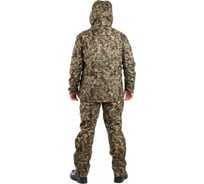 Костюм Pride Winchester-Demi Винчестер, Бавария, лес, р-р 48-50 рост 182-188 4610097032554