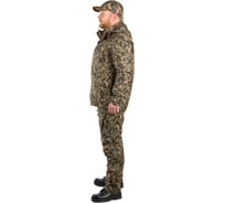 Костюм Pride Winchester-Demi Винчестер, Бавария, лес, р-р 48-50 рост 170-176 4610097032547
