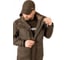 Костюм Pride Winchester-Demi Винчестер, Бавария, коричневый, р-р 48-50 рост 170-176 4610097032349 3