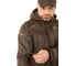 Костюм Pride Winchester-Demi Винчестер, Бавария, коричневый, р-р 48-50 рост 170-176 4610097032349 7