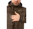 Костюм Pride Winchester-Demi Винчестер, Бавария, коричневый, р-р 48-50 рост 170-176 4610097032349 9