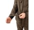 Костюм Pride Winchester-Demi Винчестер, Бавария, коричневый, р-р 48-50 рост 170-176 4610097032349 10