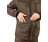 Костюм Pride Winchester-Demi Винчестер, Бавария, коричневый, р-р 48-50 рост 170-176 4610097032349 11