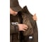 Костюм Pride Winchester-Demi Винчестер, Бавария, коричневый, р-р 48-50 рост 170-176 4610097032349 14
