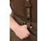 Костюм Pride Winchester-Demi Винчестер, Бавария, коричневый, р-р 48-50 рост 170-176 4610097032349 18