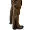 Костюм Pride Winchester-Demi Винчестер, Бавария, коричневый, р-р 48-50 рост 170-176 4610097032349 19