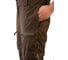 Костюм Pride Winchester-Demi Винчестер, Бавария, коричневый, р-р 48-50 рост 170-176 4610097032349 20