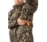 Костюм Pride Winchester Винчестер, Бавария, лес, р-р 56-58 рост 182-188 4610097032158 7