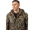 Костюм Pride Winchester Винчестер, Бавария, лес, р-р 56-58 рост 182-188 4610097032158 9
