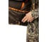 Костюм Pride Winchester Винчестер, Бавария, лес, р-р 56-58 рост 182-188 4610097032158 11