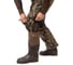 Костюм Pride Winchester Винчестер, Бавария, лес, р-р 56-58 рост 182-188 4610097032158 15
