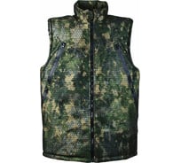 Жилет Ifrit Griffon Alova Premium Insulate камуфляж Ж-36/38 Ж-465-40/42 4630086587773