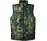 Жилет Ifrit Griffon Alova Premium Insulate камуфляж Ж-36/38 Ж-465-40/42 4630086587773 1