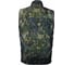 Жилет Ifrit Griffon Alova Premium Insulate камуфляж Ж-36/38 Ж-465-40/42 4630086587773 3