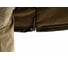 Зимний костюм PRIDE Magnum -45, Магнум, хаки, р. 60-62 рост 170-176 4630037717884 9
