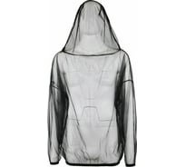 Антимоскитная куртка из сетки Элементаль р. 44-46 К-405-44/46 4680025255966
