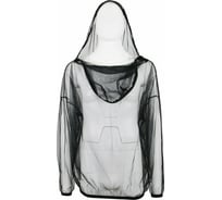 Антимоскитная куртка из сетки Элементаль р. 48-50 К-405-48/50 4680025255973