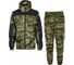 Костюм Элементаль Shaman-elite Twill Peach, Свамп, р.48-50, рост 170-176 К-415/2-48/50-176 4680025258066 1
