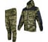 Костюм Элементаль Shaman-elite Twill Peach, Свамп, р.48-50, рост 170-176 К-415/2-48/50-176 4680025258066 2