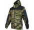 Костюм Элементаль Shaman-elite Twill Peach, Свамп, р.48-50, рост 170-176 К-415/2-48/50-176 4680025258066 5