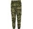 Костюм Элементаль Shaman-elite Twill Peach, Свамп, р.48-50, рост 170-176 К-415/2-48/50-176 4680025258066 7