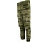 Костюм Элементаль Shaman-elite Twill Peach, Свамп, р.48-50, рост 170-176 К-415/2-48/50-176 4680025258066 8
