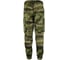 Костюм Элементаль Shaman-elite Twill Peach, Свамп, р.48-50, рост 170-176 К-415/2-48/50-176 4680025258066 9