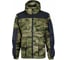 Костюм Элементаль Shaman-elite Twill Peach, Свамп, р.52-54, рост 170-176 К-415/2-52/54-176 4680025258080 4