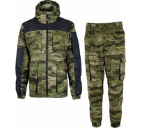 Костюм Элементаль Shaman-elite Twill Peach, Свамп, р.56-58, рост 170-176 К-415/2-56/58-176 4680025258103