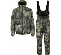 Костюм Элементаль Cleric полофлис, FL-1113, р. 48-50, рост 170-176 К-418/1-48/50-176 4680025252101